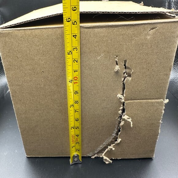 Arctic P14 Value Pack 140mm Computer Case Fans 5-Pack Black 3-Pin Connector - Picture 10 of 10